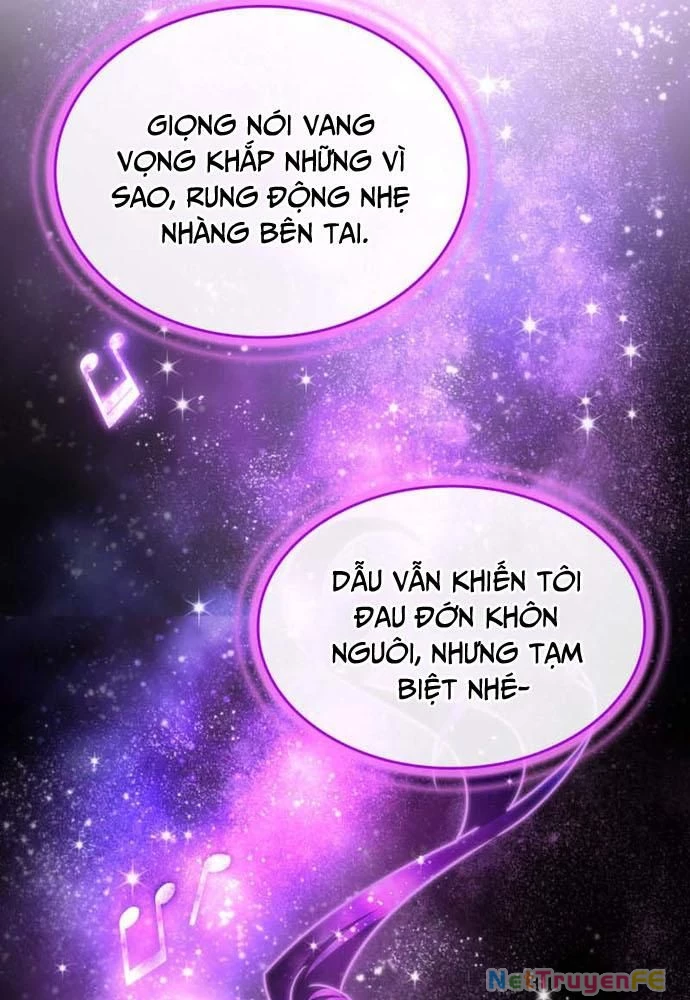 Đồng Hành Cùng Các Thiên Tài Âm Nhạc Chapter 32 - Trang 3