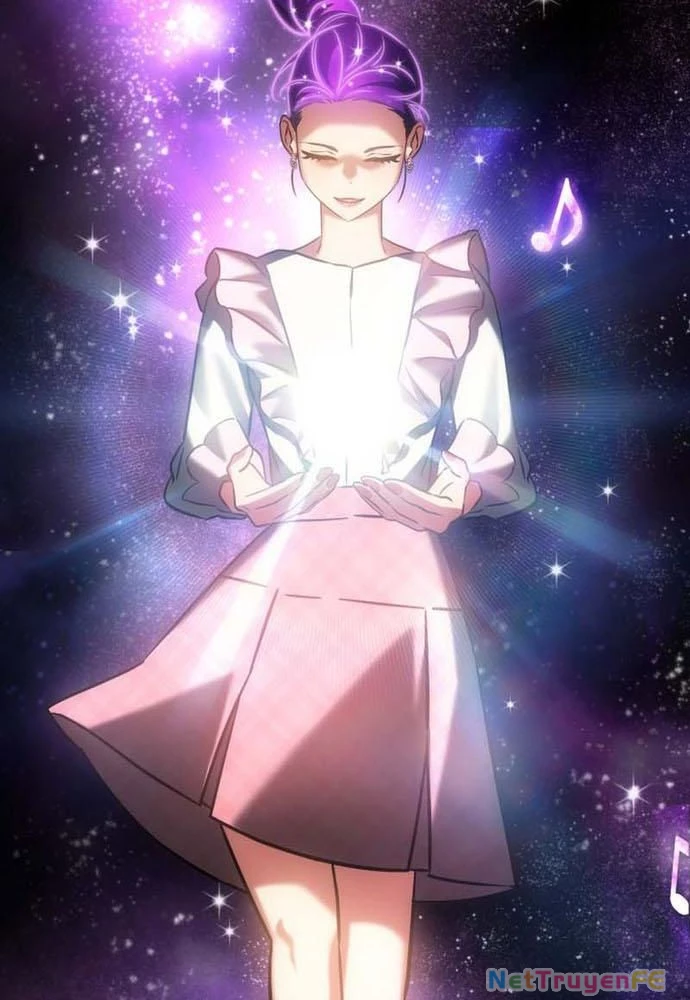 Đồng Hành Cùng Các Thiên Tài Âm Nhạc Chapter 32 - Trang 3