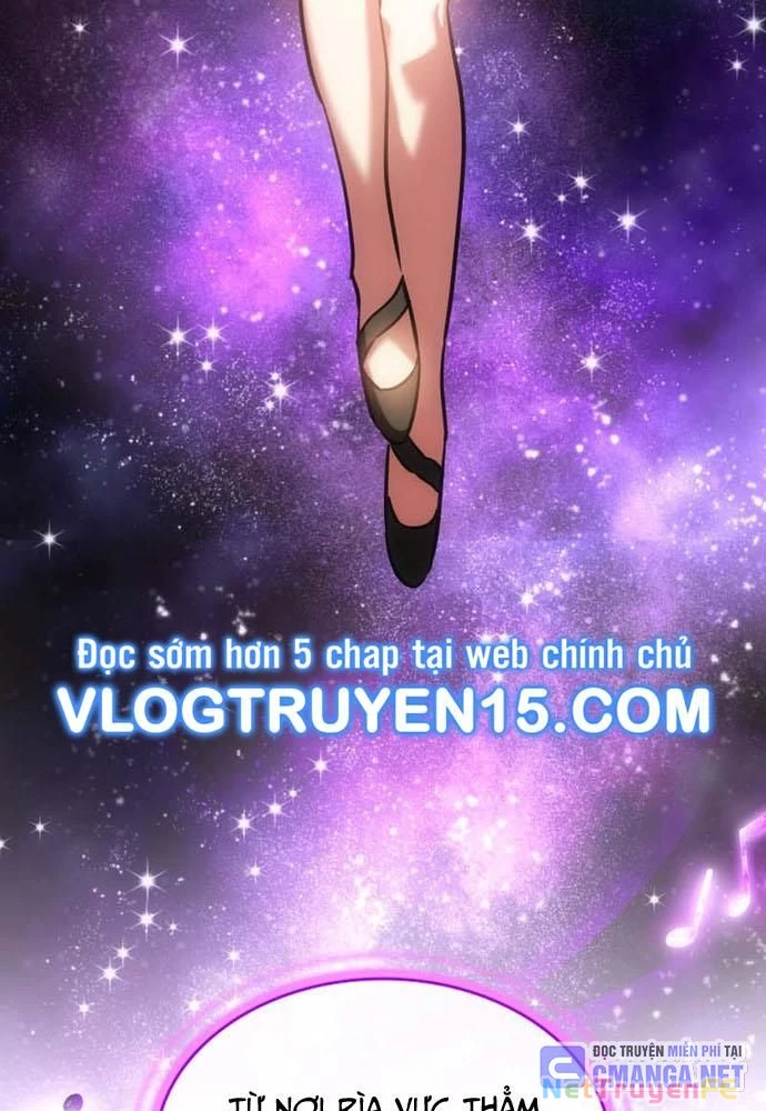 Đồng Hành Cùng Các Thiên Tài Âm Nhạc Chapter 32 - Trang 3