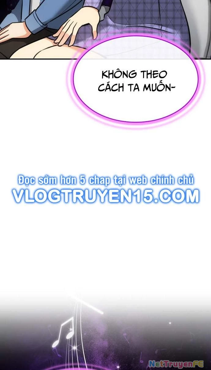 Đồng Hành Cùng Các Thiên Tài Âm Nhạc Chapter 32 - Trang 3