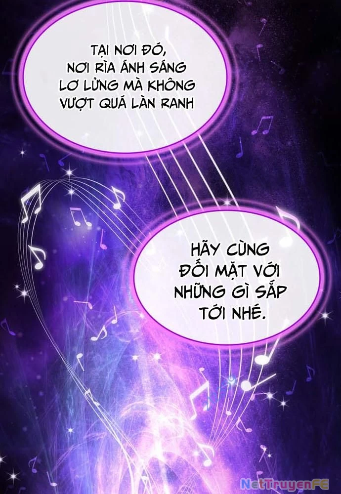 Đồng Hành Cùng Các Thiên Tài Âm Nhạc Chapter 32 - Trang 3