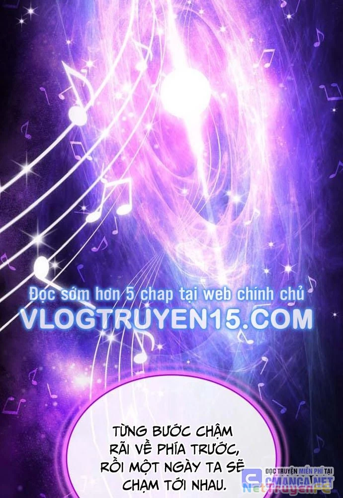 Đồng Hành Cùng Các Thiên Tài Âm Nhạc Chapter 32 - Trang 3