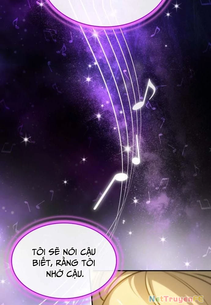 Đồng Hành Cùng Các Thiên Tài Âm Nhạc Chapter 32 - Trang 3