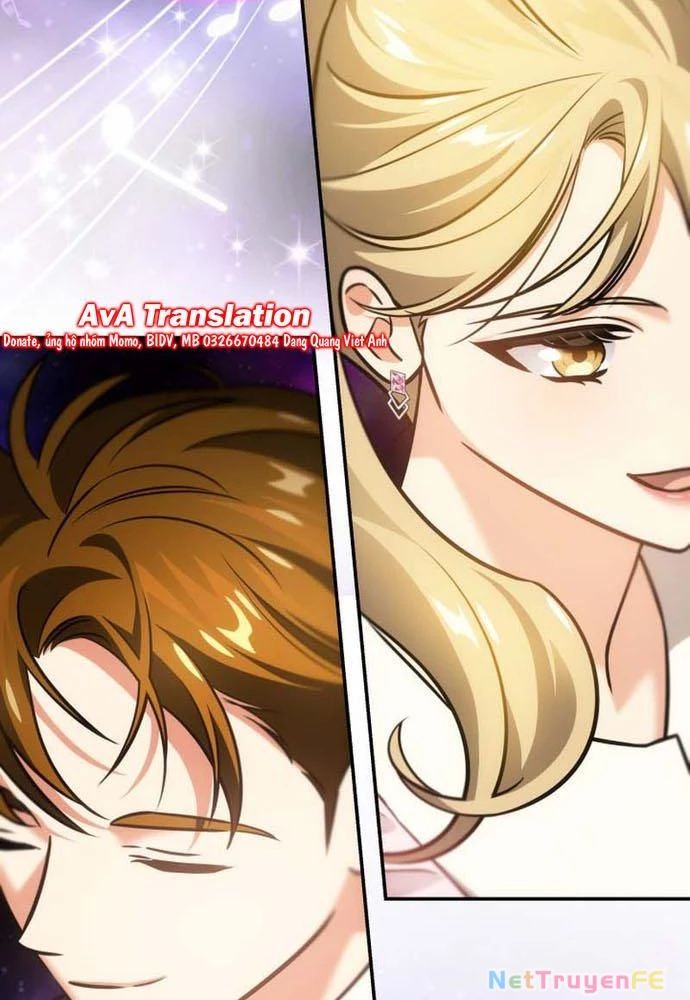 Đồng Hành Cùng Các Thiên Tài Âm Nhạc Chapter 32 - Trang 3