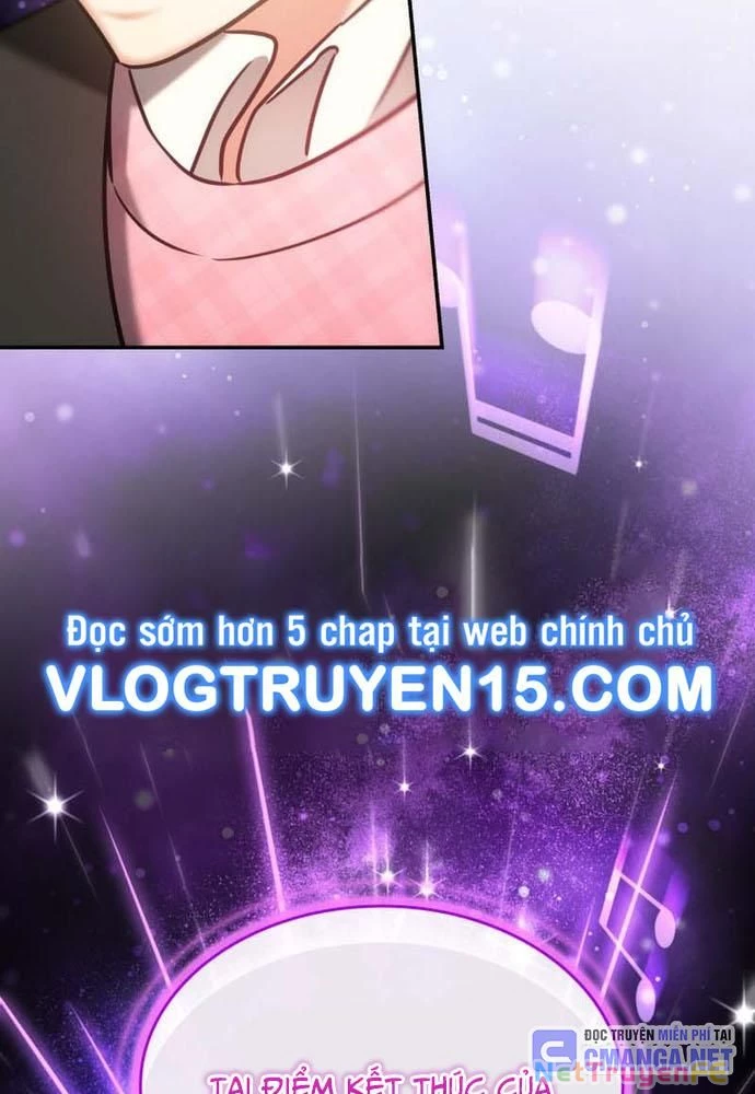 Đồng Hành Cùng Các Thiên Tài Âm Nhạc Chapter 32 - Trang 3