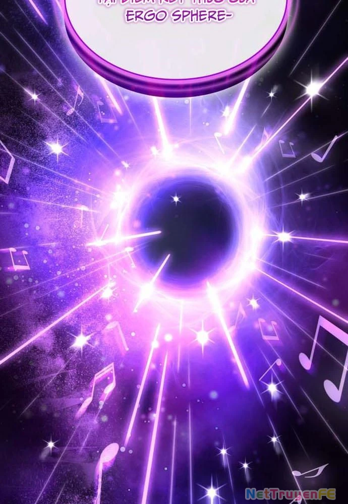 Đồng Hành Cùng Các Thiên Tài Âm Nhạc Chapter 32 - Trang 3