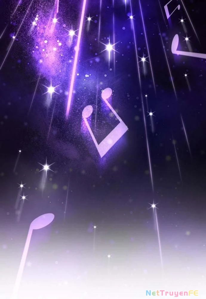 Đồng Hành Cùng Các Thiên Tài Âm Nhạc Chapter 32 - Trang 3