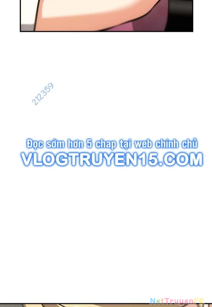 Đồng Hành Cùng Các Thiên Tài Âm Nhạc Chapter 32 - Trang 3