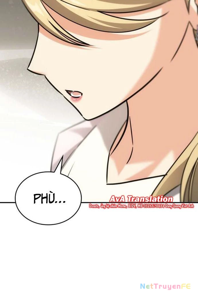 Đồng Hành Cùng Các Thiên Tài Âm Nhạc Chapter 32 - Trang 3