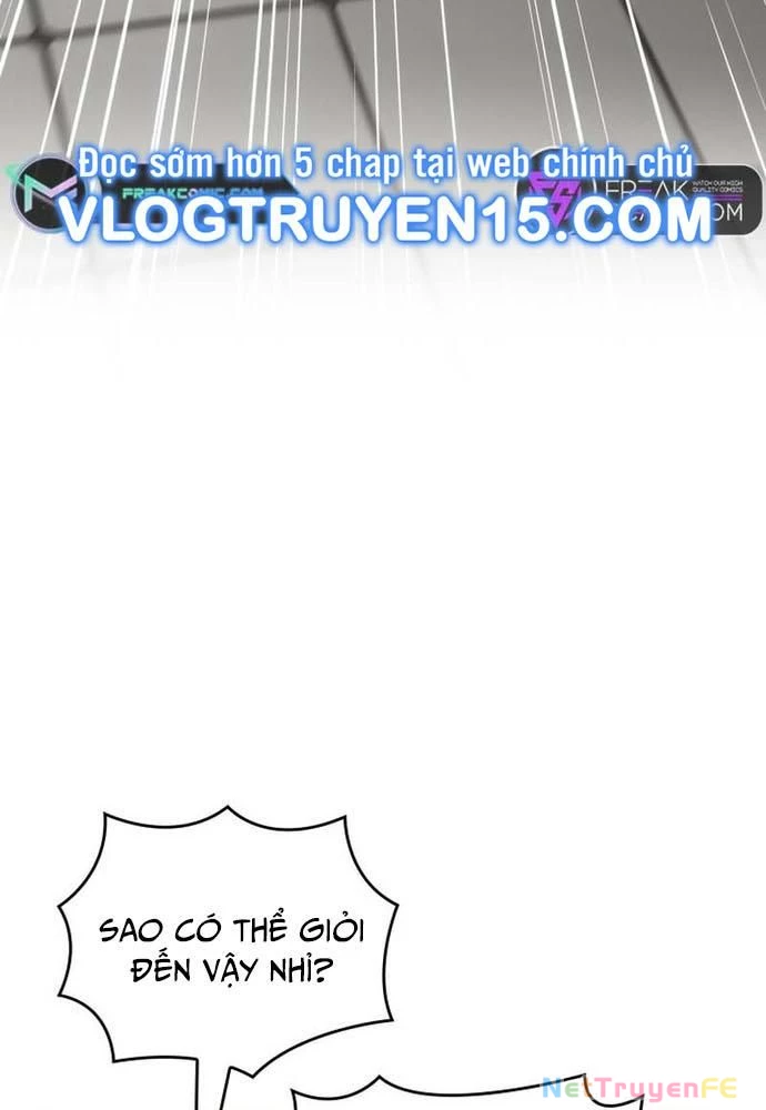 Đồng Hành Cùng Các Thiên Tài Âm Nhạc Chapter 32 - Trang 3