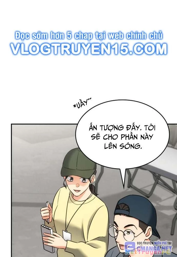 Đồng Hành Cùng Các Thiên Tài Âm Nhạc Chapter 32 - Trang 3