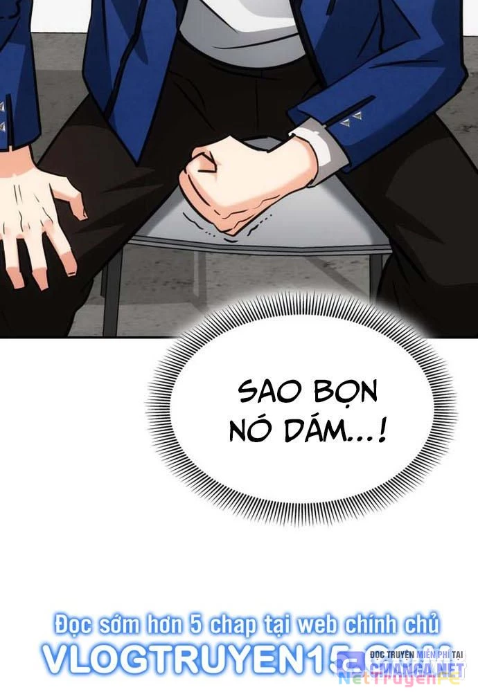 Đồng Hành Cùng Các Thiên Tài Âm Nhạc Chapter 32 - Trang 3