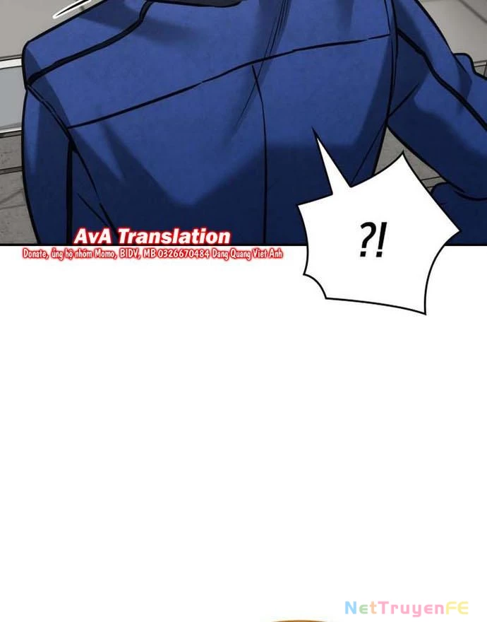 Đồng Hành Cùng Các Thiên Tài Âm Nhạc Chapter 32 - Trang 3