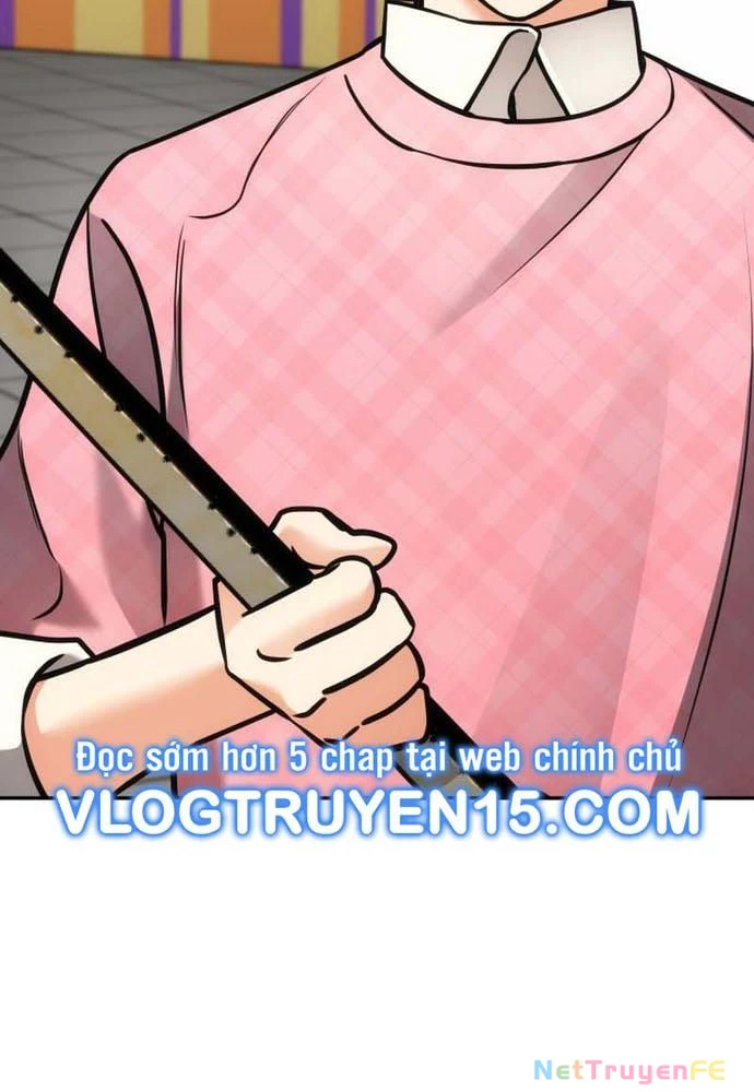 Đồng Hành Cùng Các Thiên Tài Âm Nhạc Chapter 32 - Trang 3