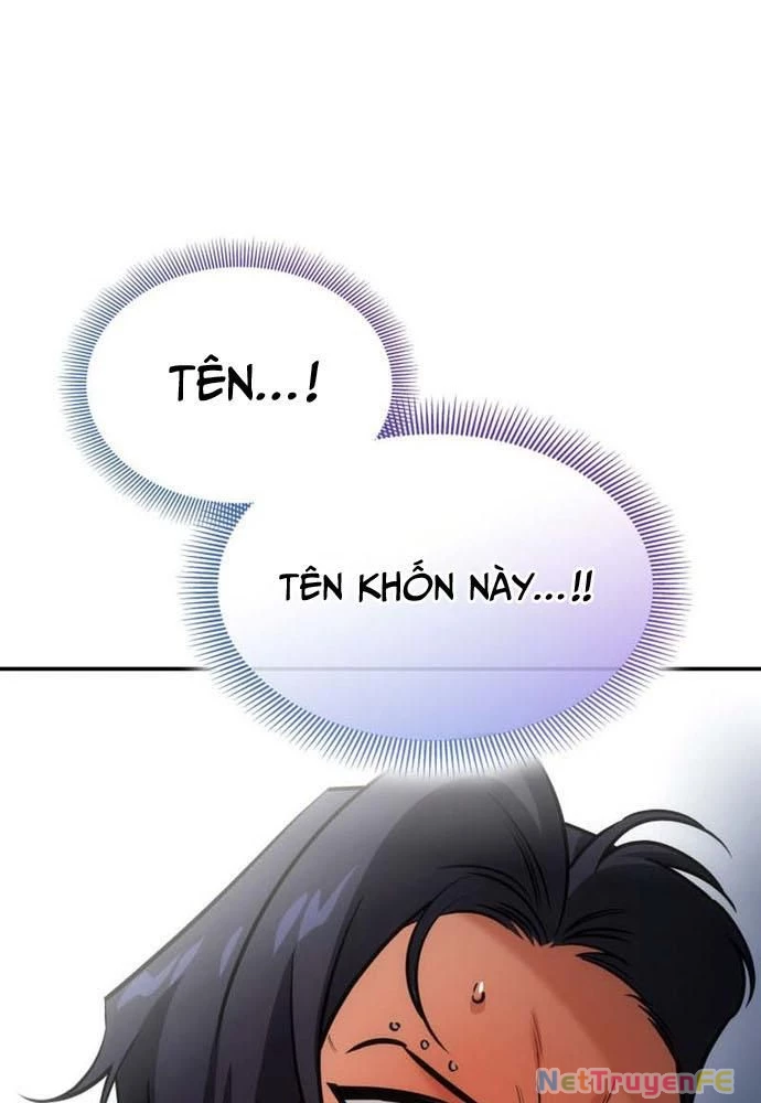 Đồng Hành Cùng Các Thiên Tài Âm Nhạc Chapter 32 - Trang 3
