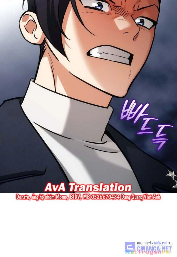 Đồng Hành Cùng Các Thiên Tài Âm Nhạc Chapter 32 - Trang 3