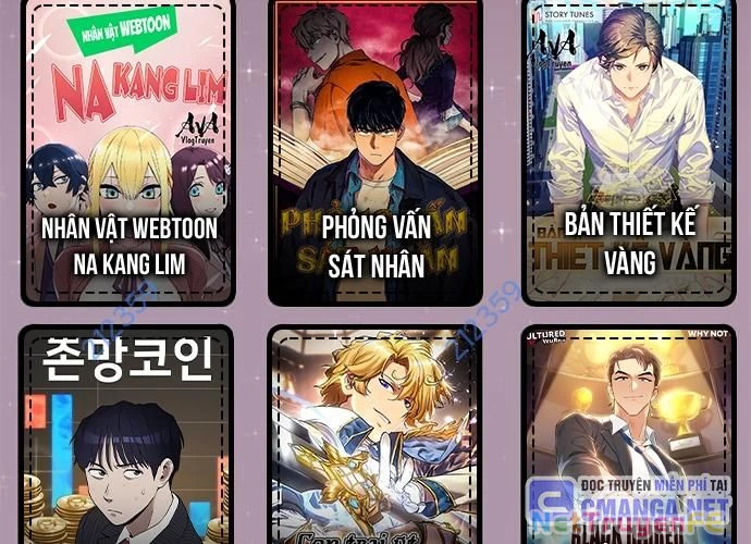 Đồng Hành Cùng Các Thiên Tài Âm Nhạc Chapter 35 - Trang 3