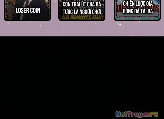 Đồng Hành Cùng Các Thiên Tài Âm Nhạc Chapter 35 - Trang 3