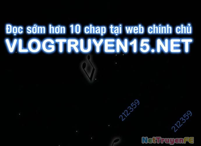 Đồng Hành Cùng Các Thiên Tài Âm Nhạc Chapter 35 - Trang 3