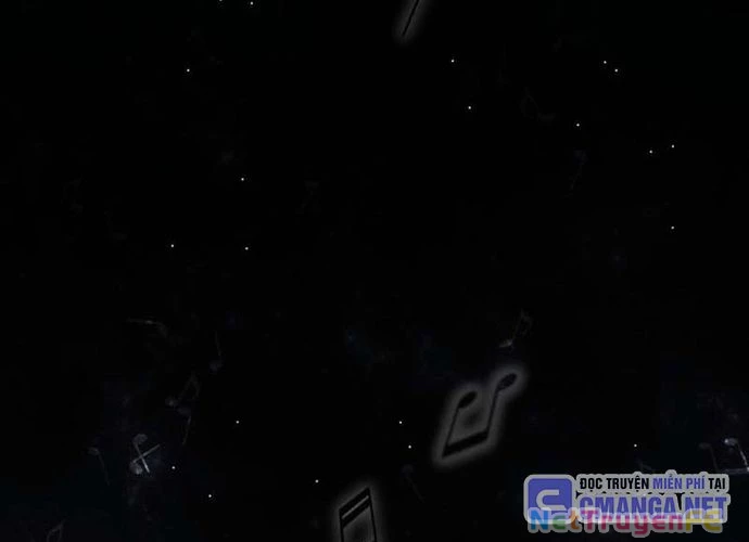 Đồng Hành Cùng Các Thiên Tài Âm Nhạc Chapter 35 - Trang 3