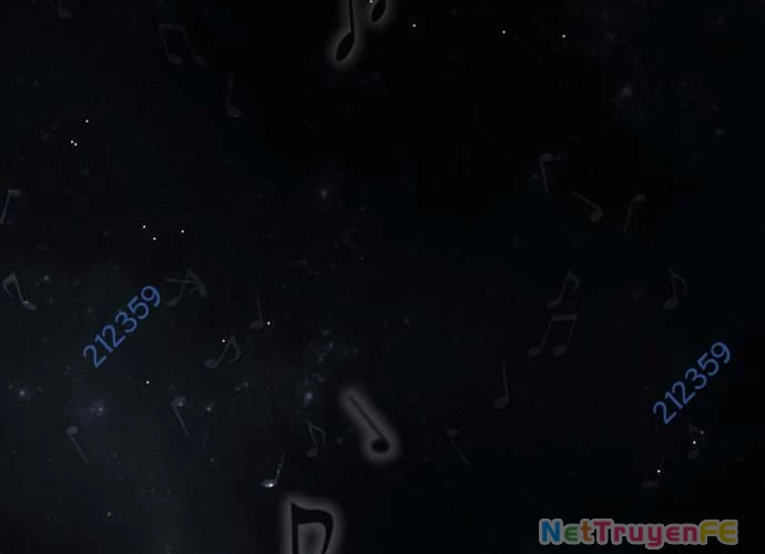 Đồng Hành Cùng Các Thiên Tài Âm Nhạc Chapter 35 - Trang 3