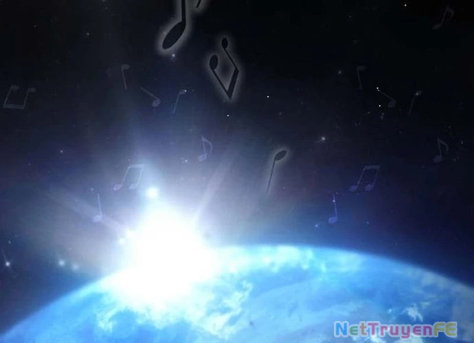 Đồng Hành Cùng Các Thiên Tài Âm Nhạc Chapter 35 - Trang 3