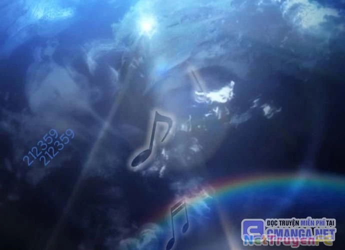 Đồng Hành Cùng Các Thiên Tài Âm Nhạc Chapter 35 - Trang 3