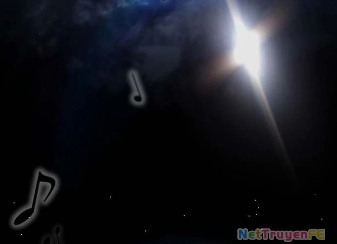 Đồng Hành Cùng Các Thiên Tài Âm Nhạc Chapter 35 - Trang 3