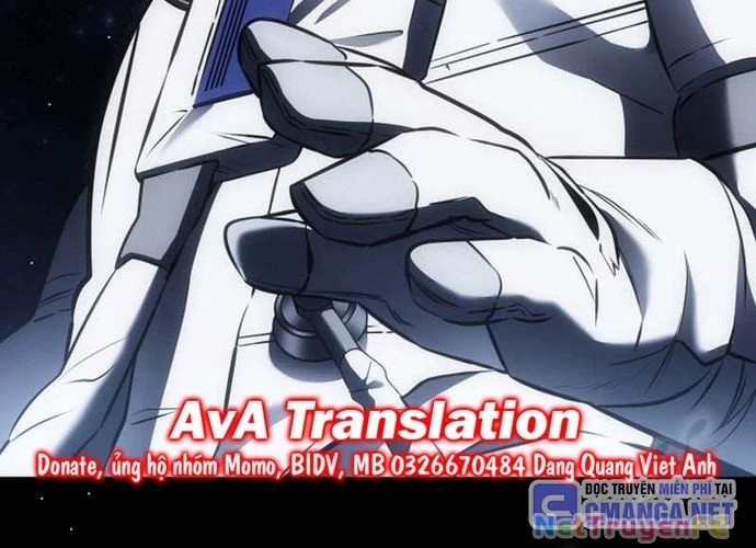 Đồng Hành Cùng Các Thiên Tài Âm Nhạc Chapter 35 - Trang 3