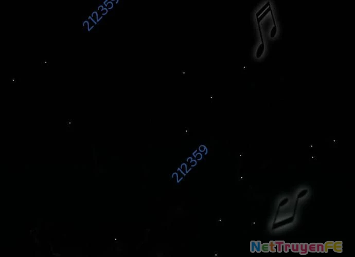 Đồng Hành Cùng Các Thiên Tài Âm Nhạc Chapter 35 - Trang 3