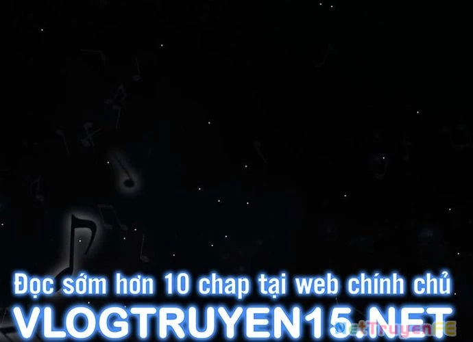 Đồng Hành Cùng Các Thiên Tài Âm Nhạc Chapter 35 - Trang 3