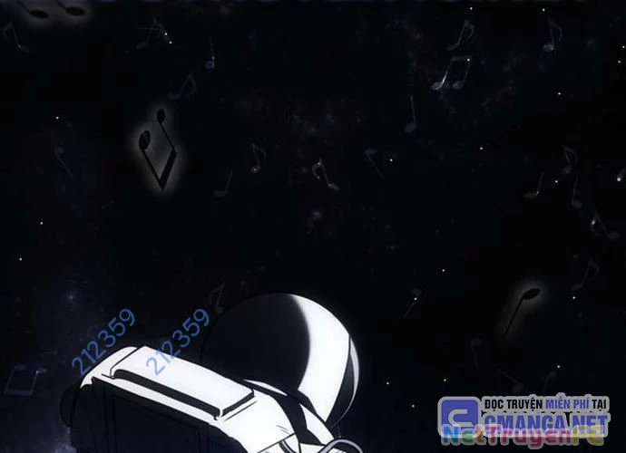 Đồng Hành Cùng Các Thiên Tài Âm Nhạc Chapter 35 - Trang 3