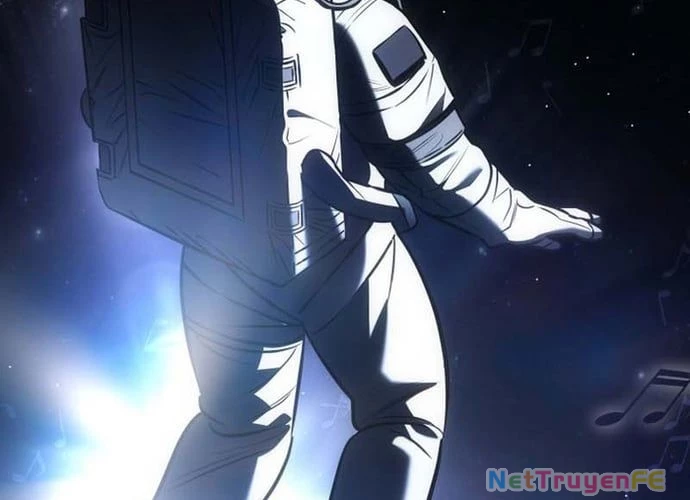 Đồng Hành Cùng Các Thiên Tài Âm Nhạc Chapter 35 - Trang 3