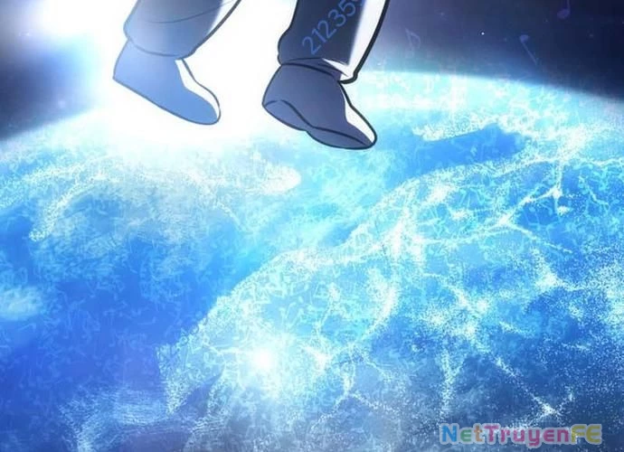 Đồng Hành Cùng Các Thiên Tài Âm Nhạc Chapter 35 - Trang 3