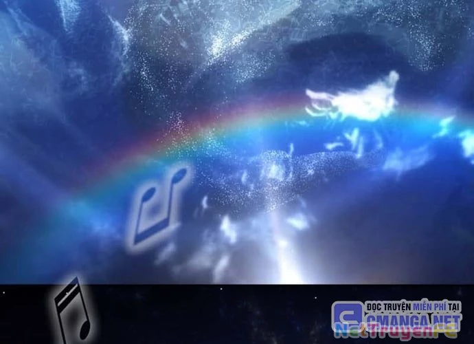 Đồng Hành Cùng Các Thiên Tài Âm Nhạc Chapter 35 - Trang 3