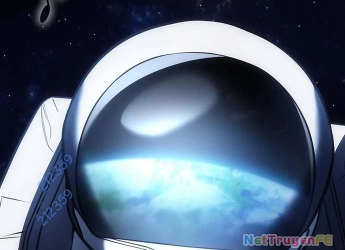 Đồng Hành Cùng Các Thiên Tài Âm Nhạc Chapter 35 - Trang 3