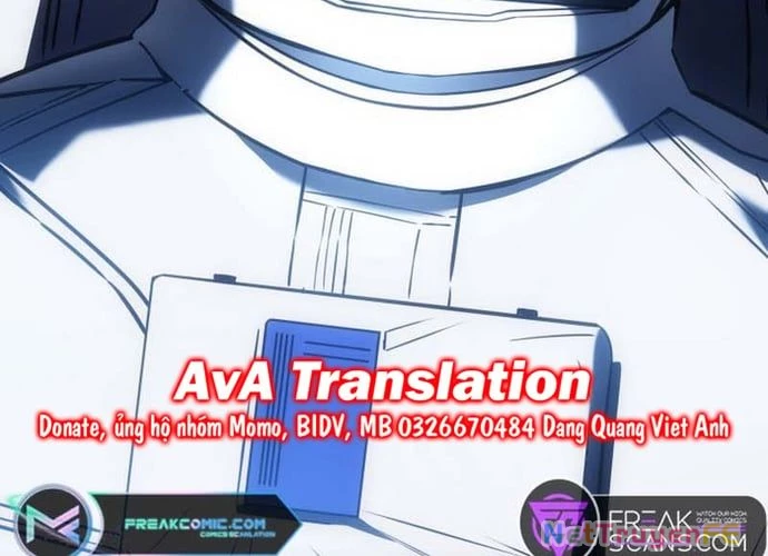 Đồng Hành Cùng Các Thiên Tài Âm Nhạc Chapter 35 - Trang 3