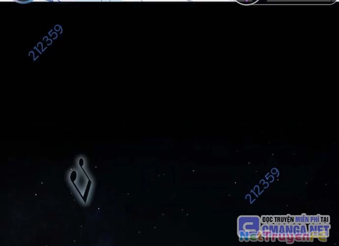 Đồng Hành Cùng Các Thiên Tài Âm Nhạc Chapter 35 - Trang 3