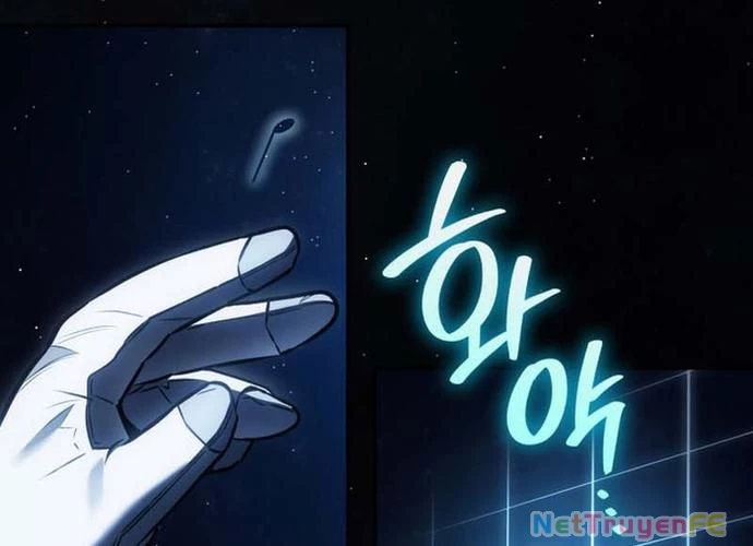 Đồng Hành Cùng Các Thiên Tài Âm Nhạc Chapter 35 - Trang 3