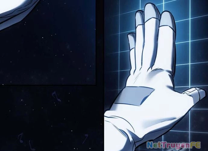 Đồng Hành Cùng Các Thiên Tài Âm Nhạc Chapter 35 - Trang 3