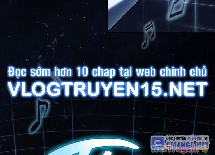 Đồng Hành Cùng Các Thiên Tài Âm Nhạc Chapter 35 - Trang 3