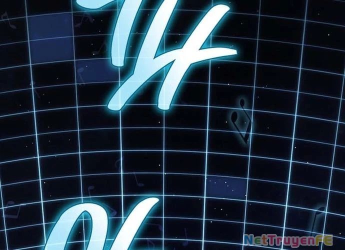 Đồng Hành Cùng Các Thiên Tài Âm Nhạc Chapter 35 - Trang 3