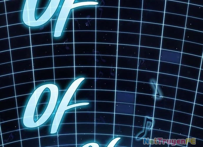 Đồng Hành Cùng Các Thiên Tài Âm Nhạc Chapter 35 - Trang 3