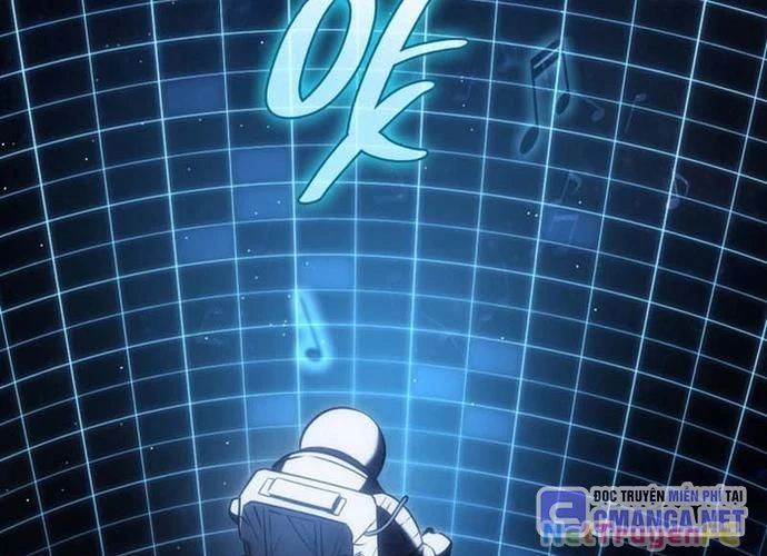 Đồng Hành Cùng Các Thiên Tài Âm Nhạc Chapter 35 - Trang 3