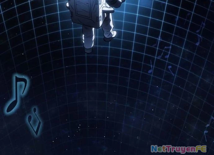 Đồng Hành Cùng Các Thiên Tài Âm Nhạc Chapter 35 - Trang 3