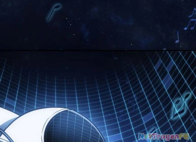 Đồng Hành Cùng Các Thiên Tài Âm Nhạc Chapter 35 - Trang 3