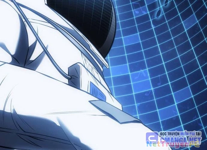 Đồng Hành Cùng Các Thiên Tài Âm Nhạc Chapter 35 - Trang 3