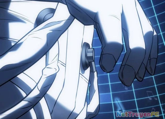 Đồng Hành Cùng Các Thiên Tài Âm Nhạc Chapter 35 - Trang 3