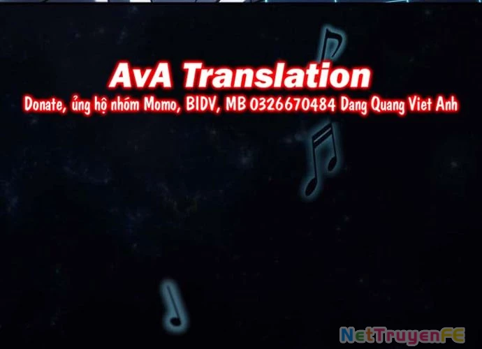 Đồng Hành Cùng Các Thiên Tài Âm Nhạc Chapter 35 - Trang 3