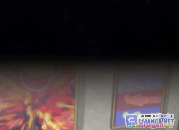 Đồng Hành Cùng Các Thiên Tài Âm Nhạc Chapter 35 - Trang 3